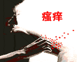 ҽҩ����