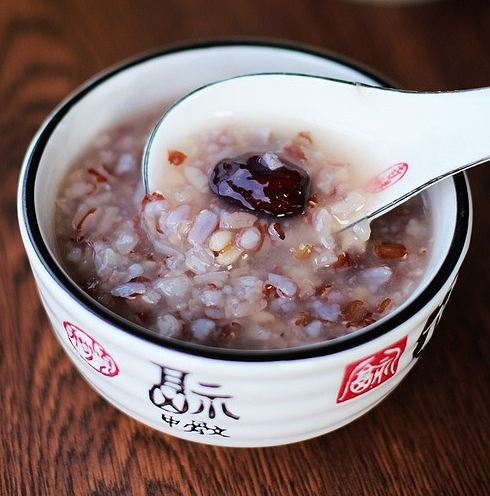 养血益气粥_药源网