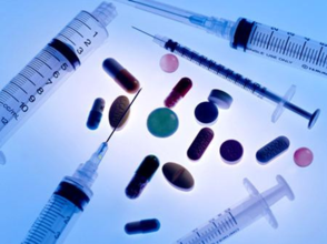 使用抗生素应遵循的哪些原则