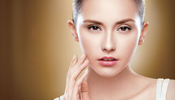 告别黄脸婆，运动+食疗帮你搞定！