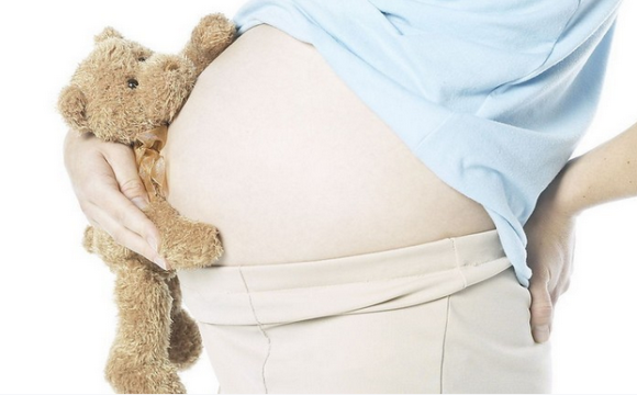 孕妇可不可以吃晕车药呢？