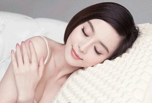 这些习惯易导致女性衰老