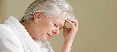 预防脑梗塞要做到这六点！