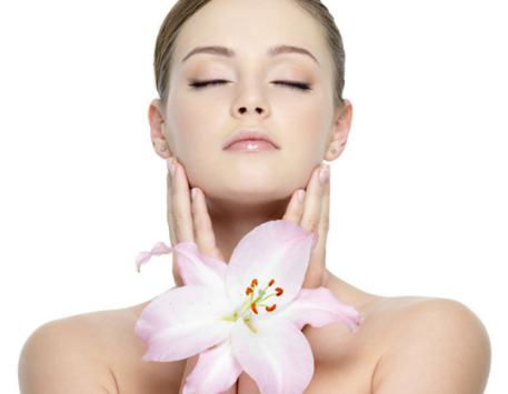 帮助女性排毒的小妙方