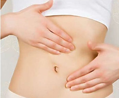 脾胃不好不妨试试日常运动健脾胃！