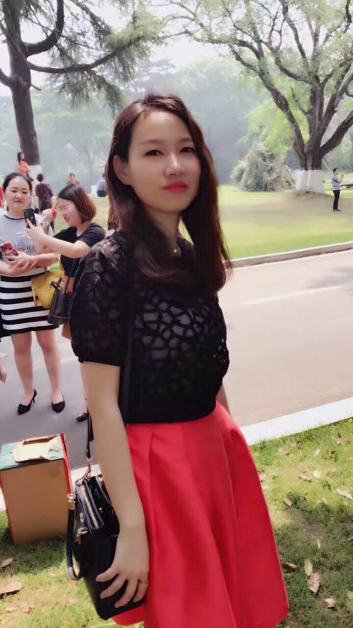 治疗性药妆必将风靡市场----寄美希药妆访谈录