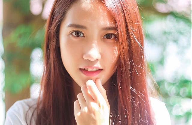 曲寿河：造成气血双亏的原因是有哪些？