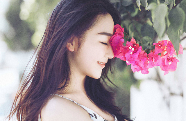 曲寿河：造成气血双亏的原因是有哪些？