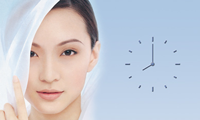 睡前做好这三点，保你睡出好皮肤！