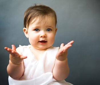 冬季小儿支气管炎高发，中医偏方拿走不谢！