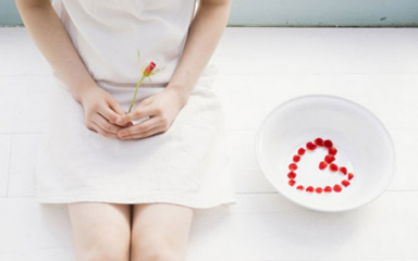 女性月经总推迟？别急，一招帮您解决困扰！