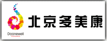 北京多美康医药