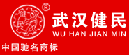 �人���� ��������