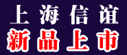 �人��������ҽҩ���޹�˾