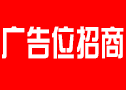 ��ŷҽҩ