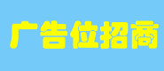 ʱ����Ӣҽҩ