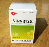 2008030269wputyv.jpg