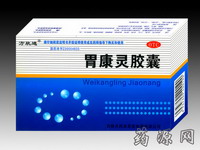 θ���齺��