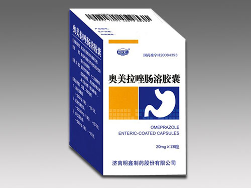 河南永安医药有限公司_医药招商_药源网