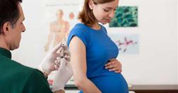 孕妇可不可以接种流感疫苗呢？