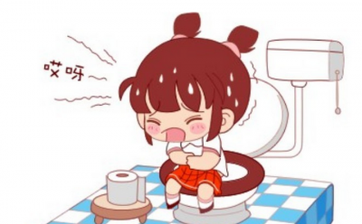 用抗生素来治疗便秘的方法不可取