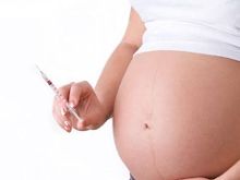 这类胰岛素“糖妈妈”用了最安全！