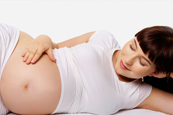 孕妇补铁，要这样补！