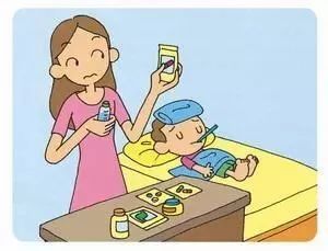 儿童用药遇到“小儿酌减”到底该怎样减呢？