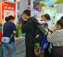 代理商扫码关注药源网