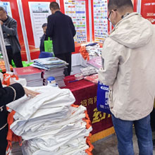 药源网网站、APP、小程序、公众号同步推广