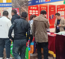 用户扫码下载药源网