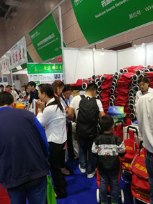  药源网给代理商免费派送小拉车