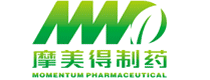摩美得制药