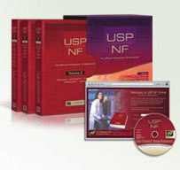 ҩ32 USP32 USP32-NF27