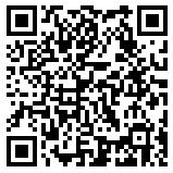 安徽省德济堂药业有限公司二微码
