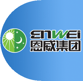 四川恩威制药有限公司-药源网