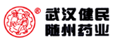 武汉健民集团随州药业有限公司