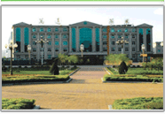 ������ͨҩҵ����