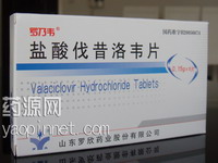 ���ᷥ����ΤƬ