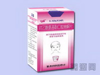 �����������ӿ�ǻ����Ƭ