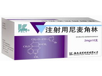 ע�����������