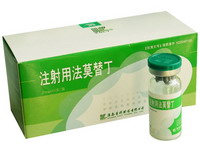 ע���÷�Ī�涡