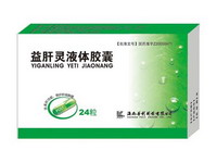 �����Һ�彺��