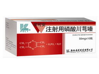 ע�������ᴨܺ�