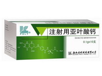 ע������Ҷ���