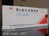 θB�����������
