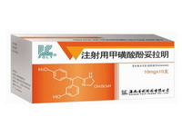 ע���ü׻����������