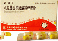 ˫�ȷ����Ƴ��ܻ��ͽ���