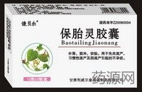 ��̥�齺��