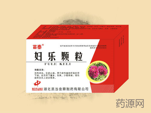 ���ֿ���